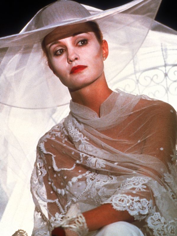 All That Jazz (1979) Bob Fosse Synopsis, Characteristics, Moods